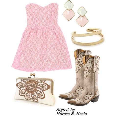 My Favorite Pink Kitchen Accessories Horses And Heels Country Style