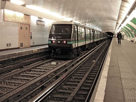 Photos, address, and phone number, opening hours, photos, and user reviews on yandex.maps. MP 89 a la porte maillot (With images) | Train, Paris ...
