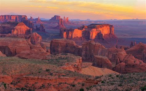 Desktop Wallpapers Grand Canyon Park Usa Cliff Nature 1920x1200