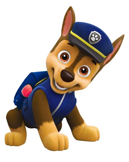 Paw Patrol All Characters Png 138798 644x388 Pixel