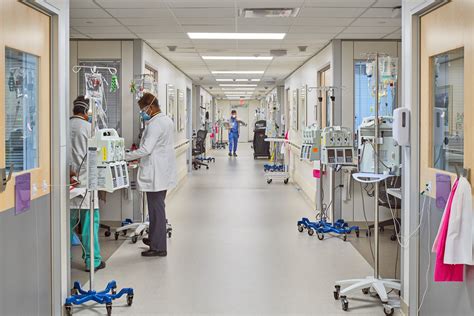 Northside Hospital Gwinnett Unveils Staat Mod Staat Mod