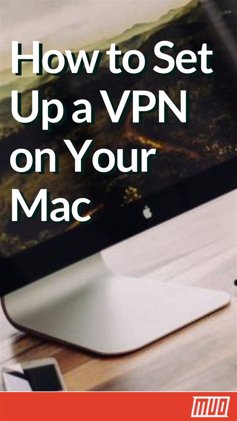 What Is The Best Vpn For Mac Apprentissage