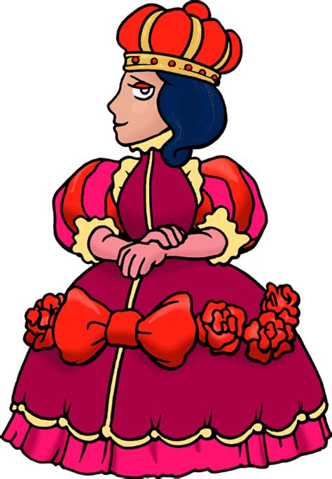 Free Medieval Queen Cliparts Download Free Medieval Queen Cliparts Png