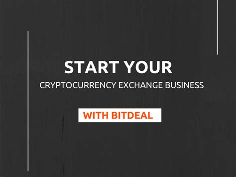 Php/ in php (generated from js). Pin by Bitdeal on Bitcoin Exchange Software (With images ...