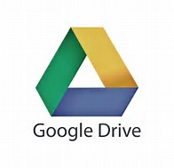 Image result for google drive