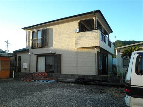 Creative agency for your design needs. 鳩浜町売家｜土地｜奄美市名瀬鳩浜町 鳩浜バス停徒歩1分｜3300万円