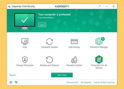 Kaspersky Total Security Download Pc Giantjza