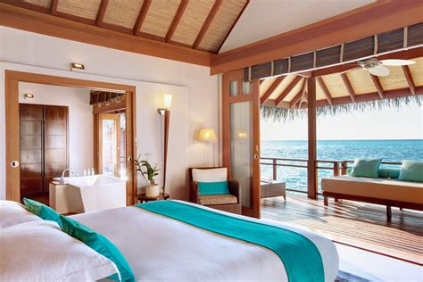 Lux Maldives Resort Exclusive Offers With Simply Maldives