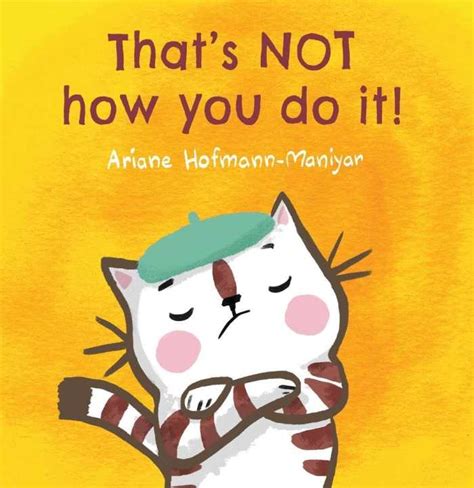 Ima break you off then i gotta hit that dab on em! Stories Told in Surprising, Masterful Ways: Children's ...