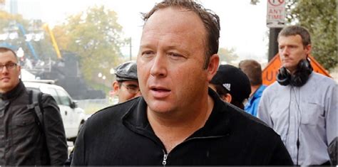 Alex Jones Ex Wife Kelly 5 Fast Facts You Need To Know