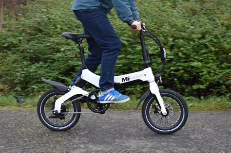 Are Single Speed E Bikes Any Good Electric Bike Report