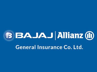 Bajaj allianz life insurance company limited shall not be in any way responsible for any loss or damage that may arise to any person from any inadvertent error in the information reported by the calculator. Bajaj Allianz General Insurance Company LTD: Renew Insurance Online