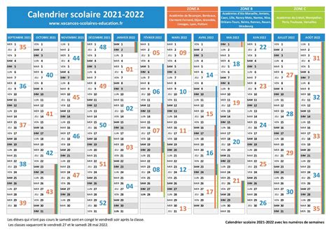 Vacances Scolaires 2021 2022 Toulouse Dates Et Calendrier Mobile Legends