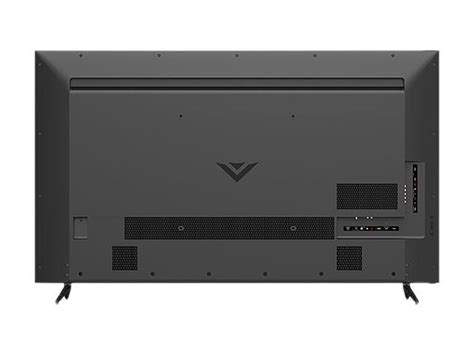 Vizio D65 E0 D Series 65 4k Ultra Hd Full Array Led Via Plus Smart