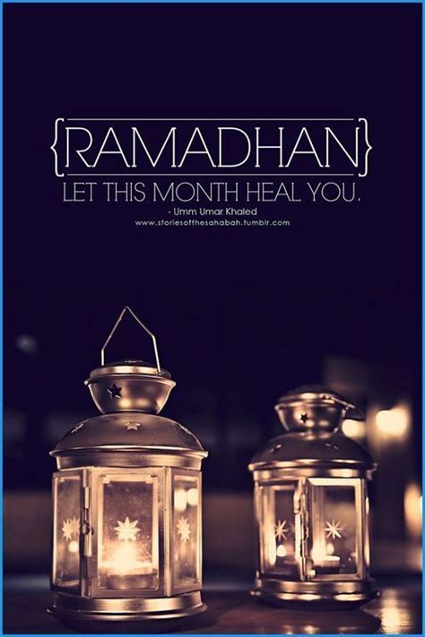 Der ramadan beginnt am 24.04.2020, wobei zu beachten ist, dass sich der anfang um einen tag nach vorne oder nach hinten verschieben kann. Wann beginnt der Ramadan? Wie in jedem Jahr, in diesem ...