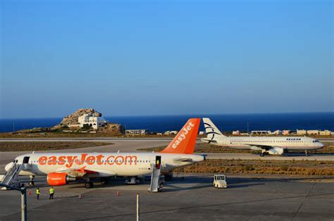 61 likes · 1 talking about this. Santorini Airport car rental - Santorini Car Rentals