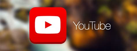 comment obtenir une licence youtube easiest