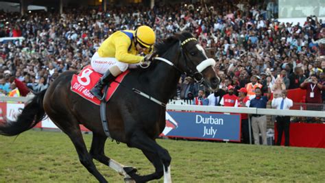 The search for durban from july 2021 result following trade fairs exhibition calendar with currently 2 trade fairs from july 2021 in durban. Durban July might be held without spectators - SABC News ...