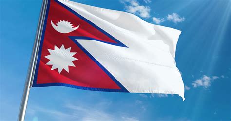 Uttarakhand Scholars Refute Nepal S Claim On Kalapani