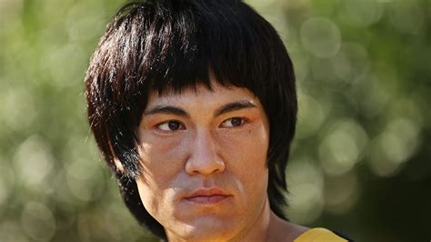 Bruce Lees Cause Of Death How Did Kung Fu Star Die