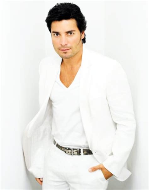 Chayanne Images Wallpapers Most Popular Chayanne Images Wallpapers