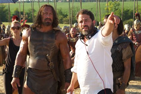 Hercules 2014