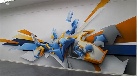 2048x1152 Graffiti Abstract 2048x1152 Resolution Hd 4k Wallpapers