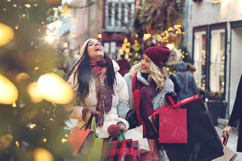 How to make Christmas shopping stress free | Better Homes and Gardens