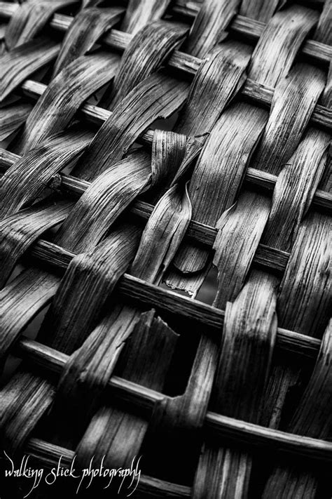 40 Cool Shots Of Different Textures In Black And White View The Photo