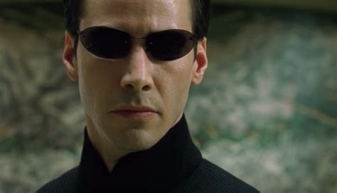 Keanu Reeves Matrix Keanu Reeves Set To Return For The Matrix 4 The