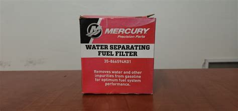 Mercruiser K Cross Reference Oil Filters