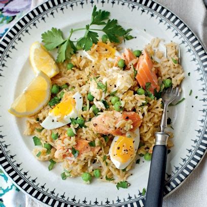 Oysters, prawns, barramundi and squid coming right up! Christmas Fish Recipes | Healthy Festive Dishes | Easy Christmas Canape Recipes - Red Online