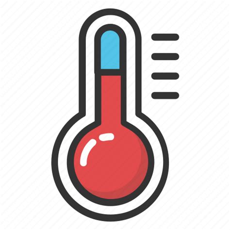 Temperature Iconpng