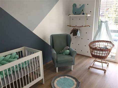 Basteln mit jungs ab 12. 1001+ Ideen für Babyzimmer Mädchen (mit Bildern) | Kinder ...