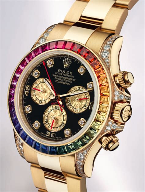 Shop longines, gianni versace and more. Luxury watches for women brands | Fashion's Feel | Tips ...