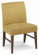 Pictures of Commercial Dining Room Chairs With Arms