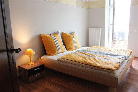 Buchen sie eine ferienwohnung in nesselwang, wohnen sie zu füßen der alpspitze: Moeblierte Wohnung in Leipzig buchen | Wohnungen in ...