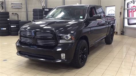 Shop 2015 ram 1500 vehicles for sale at cars.com. 2015 dodge ram 1500 sport > IAMMRFOSTER.COM