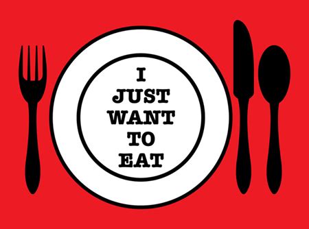 But until we find out the answer to the question, what should i eat?, all we are going to be thinking about is food, food, food. Tastes NYC Fifth Annual Culinary Extravaganza - June 2nd ...