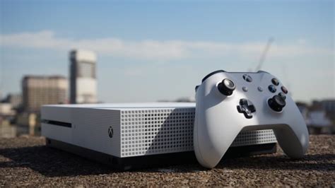 Xbox Two Release Date Rumours Microsoft Will Reveal All New Xbox
