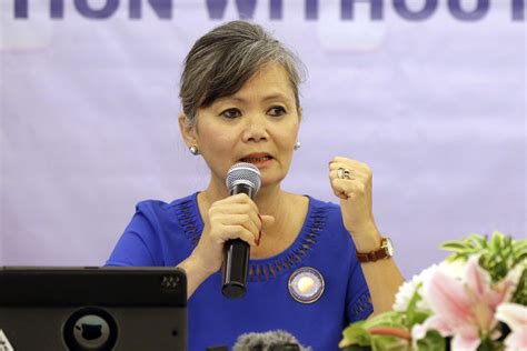 Exiled Cambodian Opposition Leader Quits Party To Lead New Organization — Radio Free Asia