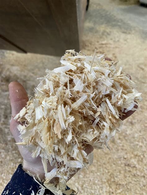 Check spelling or type a new query. Bulk Fresh Shavings - McEvoy - Run Of The Mill
