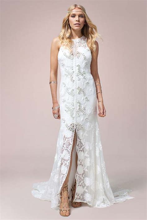 10 Best Festival Bride Wedding Dresses Victoria Millesime