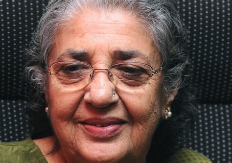 Veteran Bollywood Actress Shammi Passes Away At 89