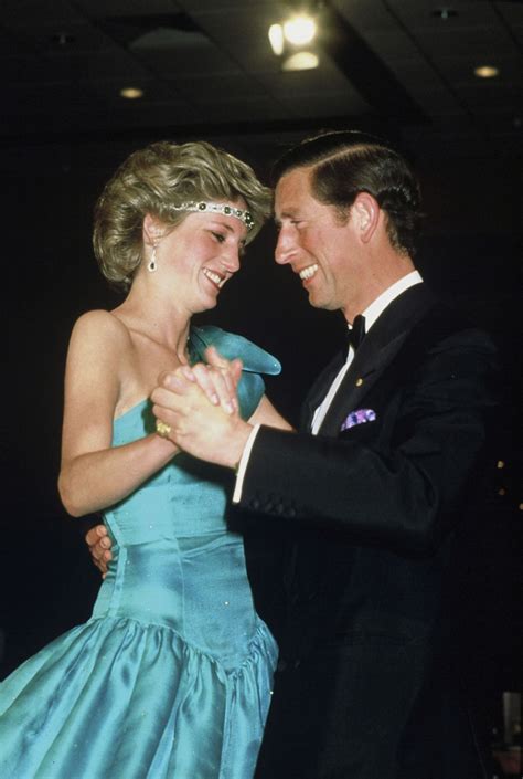 Gorgeous Photos Of Princess Diana You Ve Never Seen Before