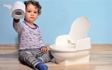 6 Potty Training Tips To Get Your Toddler Going Scripps Health