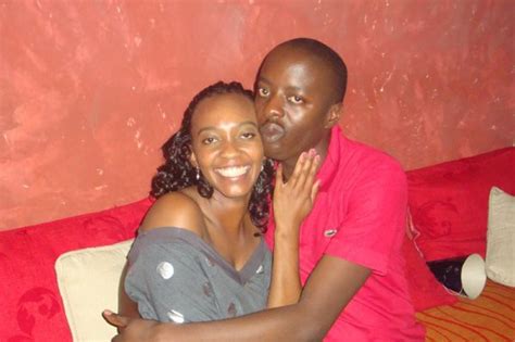 56:48 ktn news kenya 535 159 просмотров. Fidel Odinga classy response to Huddah Monroe anti-NASA gab - Zipo.co.ke