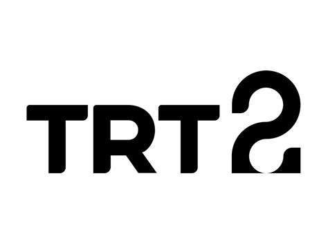 TRT 2 frekansı nedir nasıl izlenir Kartal 24