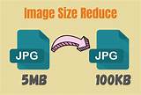 13 Effective Tools to Reduce Photo Size | Editorialge
