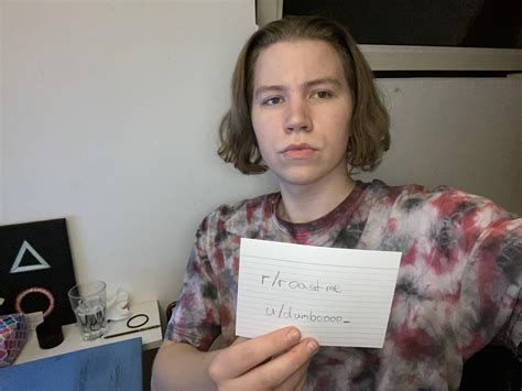 My Gf Broke Up With Me Today After 22 Months Make Me Feel Worse R